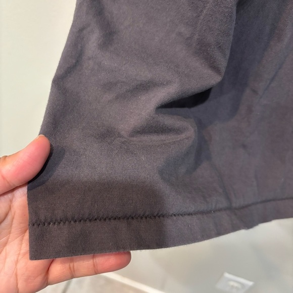 Travis Scott Cactus Jack Astroworld Tour 2016 Rap Tee Men’s Size Medium - Picture 3 of 9